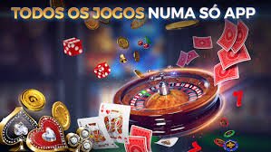 Dealer profesional di studio live casino pantau4d siap melayani pemain Indonesia